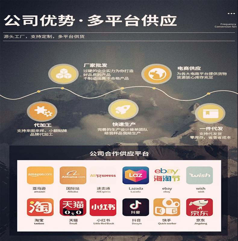 b56d2de49c9053a48352e28b185757