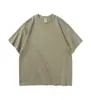 Fábrica Súper 1688: Producción de camisetas personalizadas desde la fábrica de origen, uniformes corporativos a medida y ropa para grupos con logo