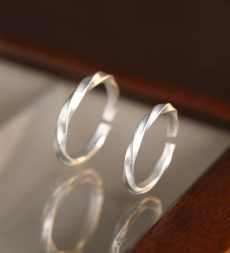 r1242.04 (8).jpg