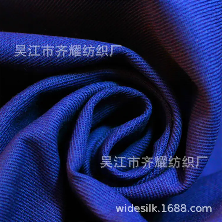 src=http___cbu01.alicdn.com_im