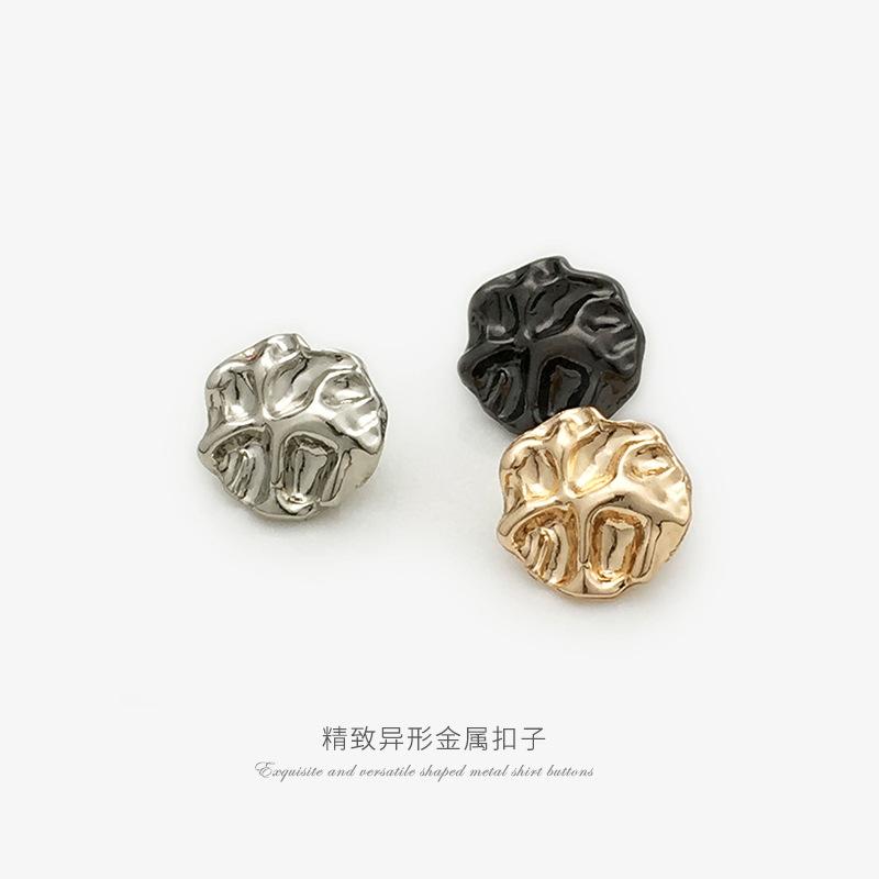 主33图-4
