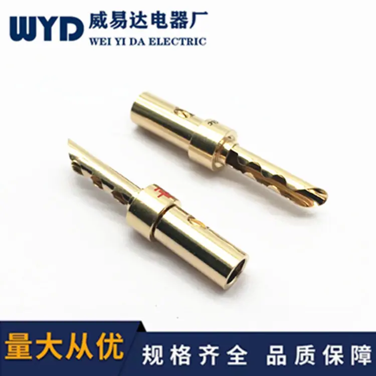 CC40A771A85661960799E0C45AE863