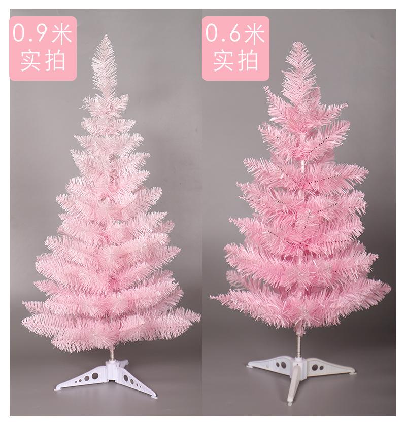 粉色樱花渐变树_10.jpg
