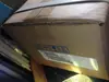 Sgdh-10Ae/Sgdh-04Ae/Sgdh-02Ae/Sgdh-20Ae Impulsor Yaskawa Original Importado