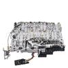 Corpo de Válvulas da Transmissão Re5R05A 0260550002 para Nissan 4.0L