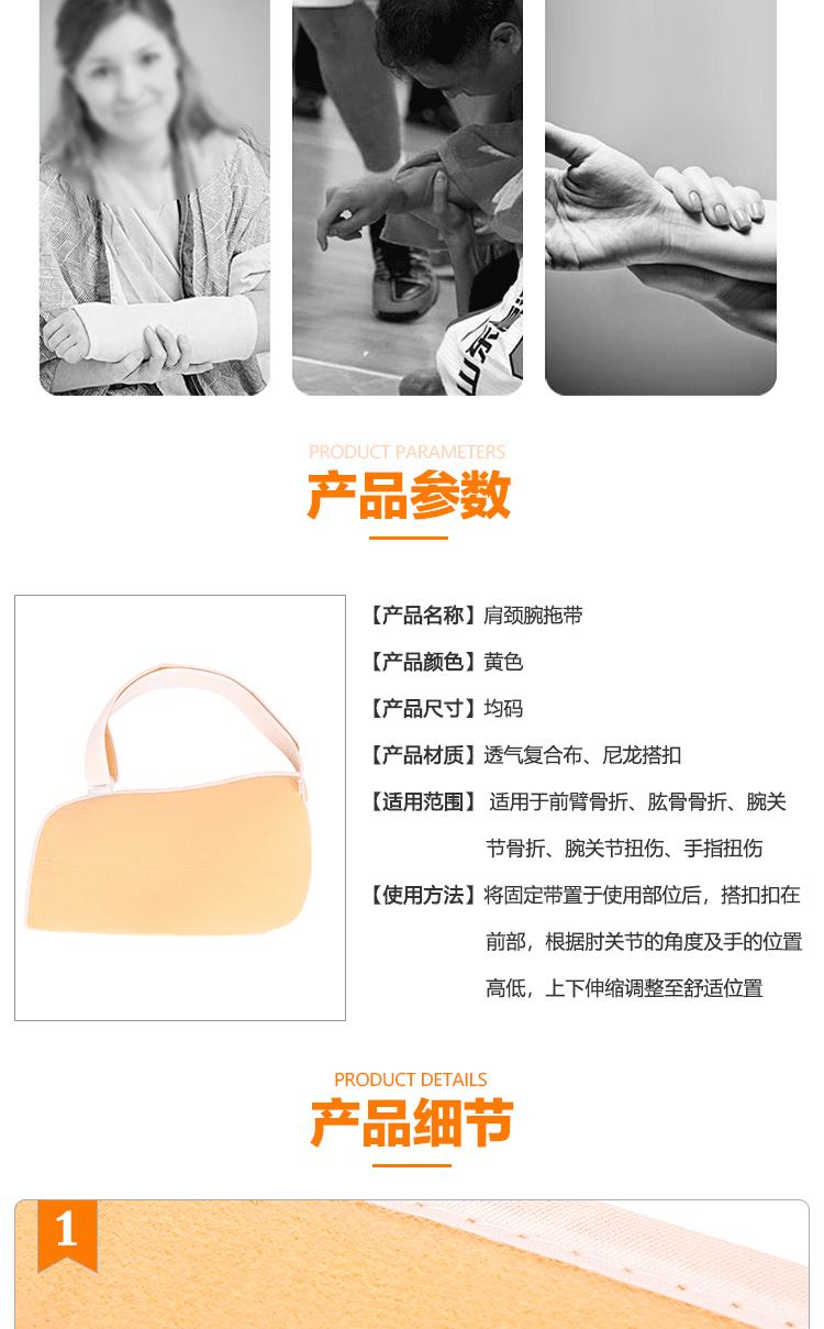 lADPDgQ9q-ZTA6_NF5rNAu4_750_60