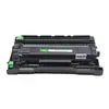 T3L es adecuado para cartuchos de tóner para impresoras láser Deli M3400adn/M3400fdn/DM34adn/P3400dn