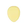 Almofada de Polegar PU Quadrada para Maquiagem Cushion Gota d'Água Corretivo Puff para Selar Patinha de Gato Formato de Coração Puff Venda por Atacado