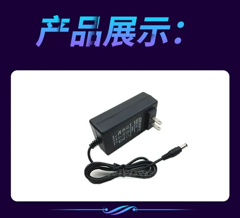 66657_副本