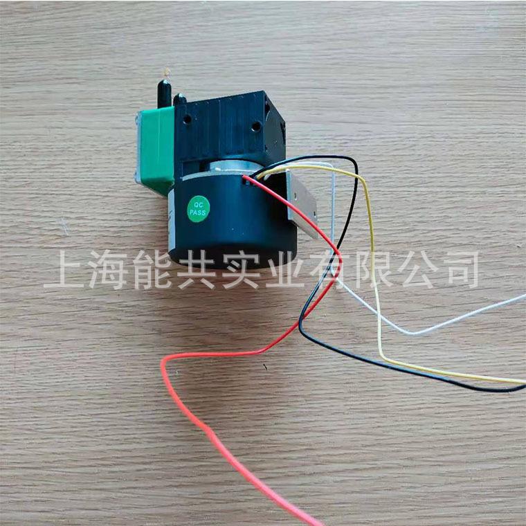 PL9449-NF30图2