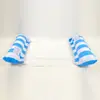 Colchoneta Flotante Inflable, Cama de Red Flotante Inflable, Anillo Flotante, Silla Flotante, Colchoneta Flotante Plegable Engrosada, Cama Flotante al Mayoreo