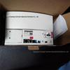 KUKA 00-117-344 KUKA servo drive KSD1-48 E93DA123I4B531 novo barganha