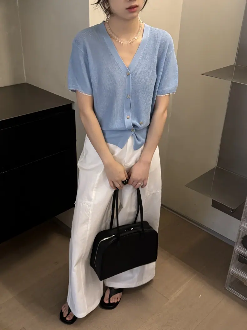微信图片_20250322152513.jpg
