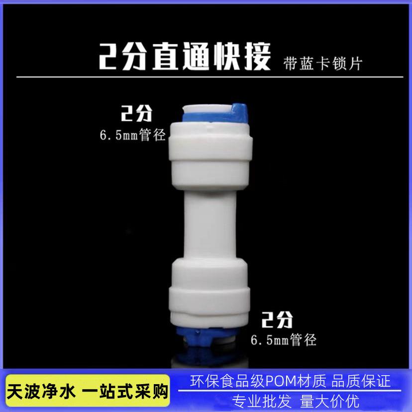 微信图片_202111131456054.jpg