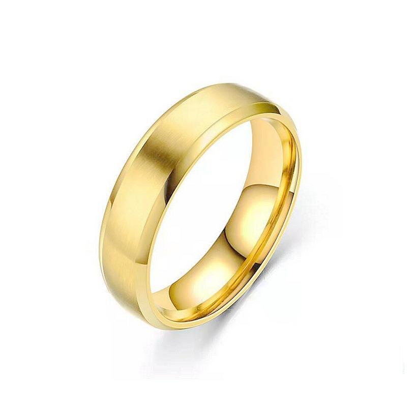 9N$Z(RW[$UNP{OHS]7XUT2W