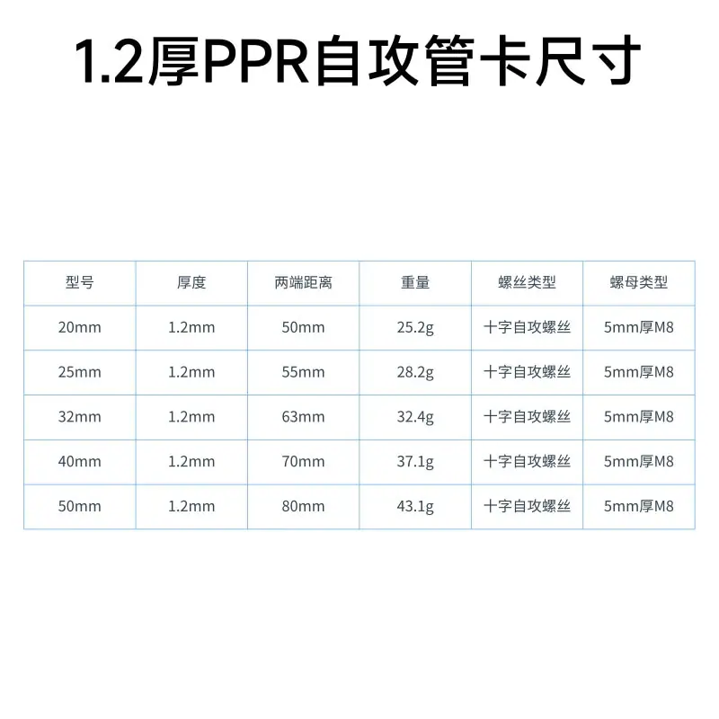 未命名 - 2025-11-18T123553.302