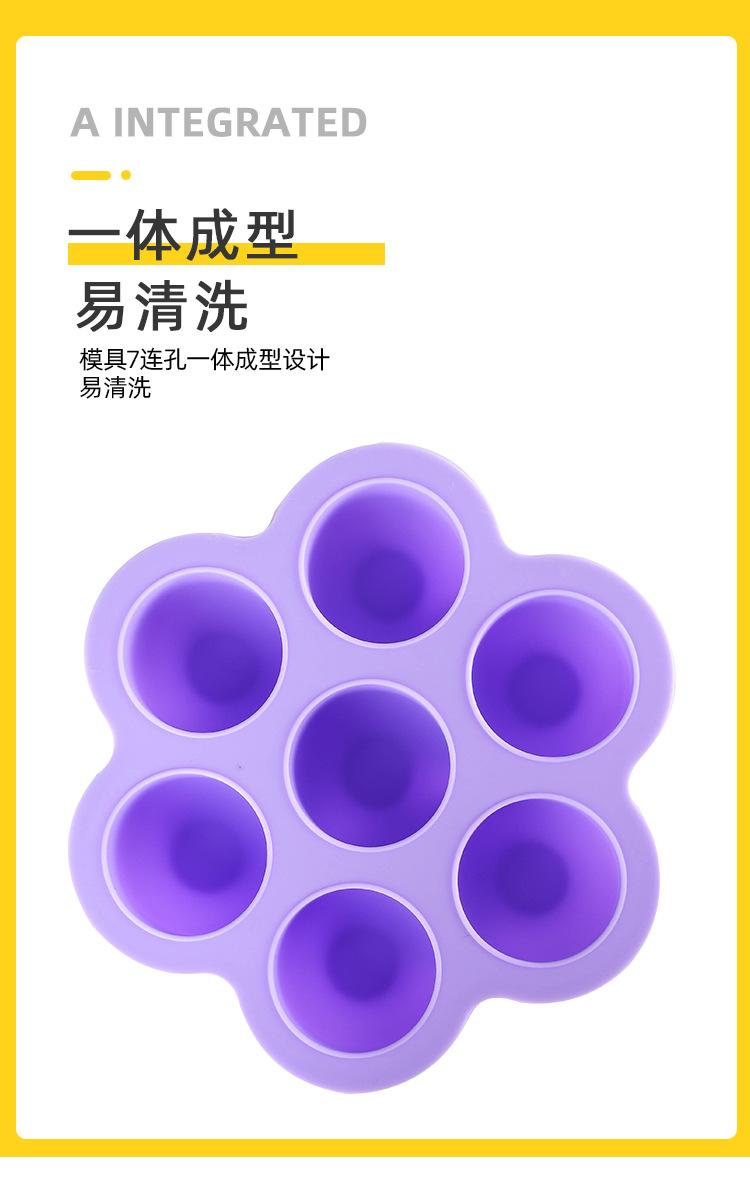 c_07.jpg