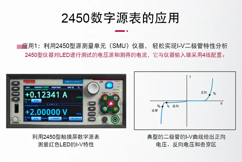 详情页15.jpg