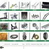 Brilhador de Pneus Óleo de Dimetilsilicona Escurecedor Brilho Duradouro Limpeza Manutenção Anti-envelhecimento Manutenção Agente Aquoso Cuidado Corrente