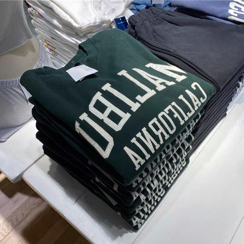 O1CN015GtYkI1SCE4WzX9H6_!!2586