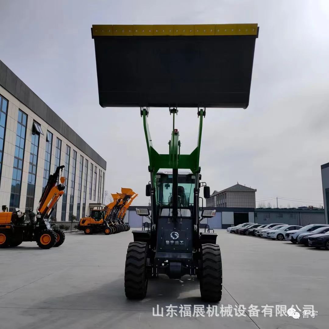 5d888df8fb276975538407a4e5932a