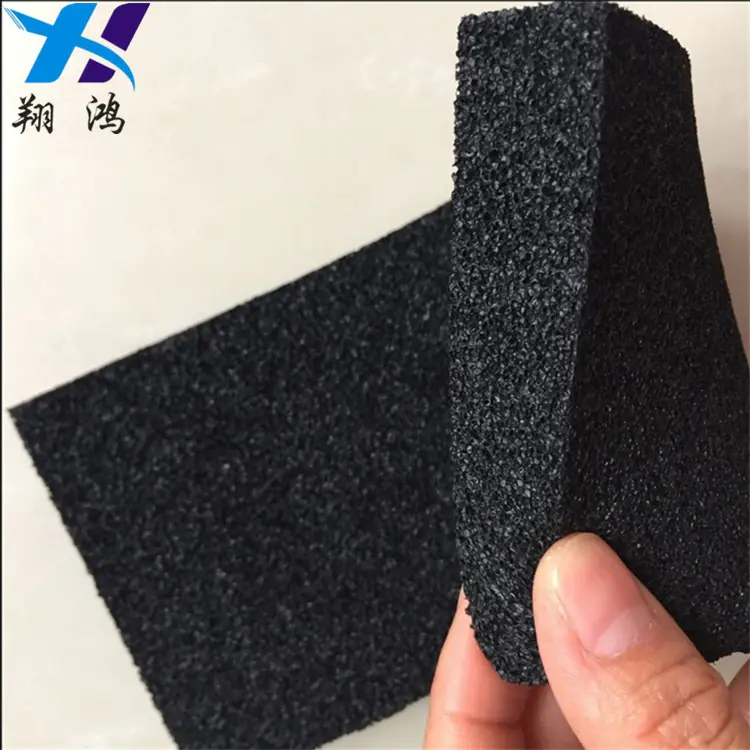 EPDM32