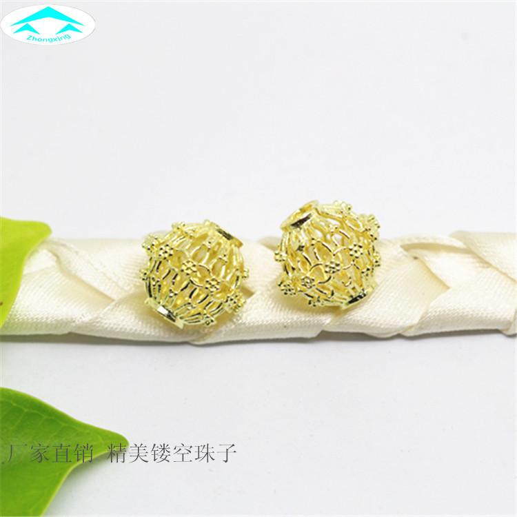 3596202296_1736213045