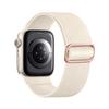 Adecuado para Apple Watch 9876 Correa Apple Watch Banda Elástica Correa iWatch Correa Reloj Ultra2 Modelo Deportivo de Moda