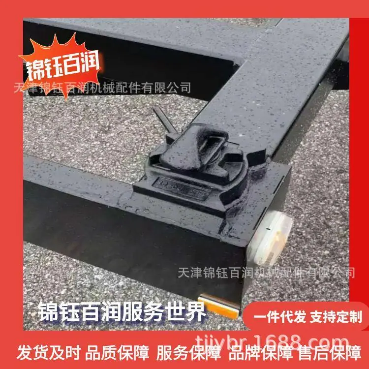 图怪兽_集装箱角柱门板100张_28