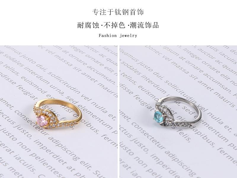 雅汇详情合拼图.jpg