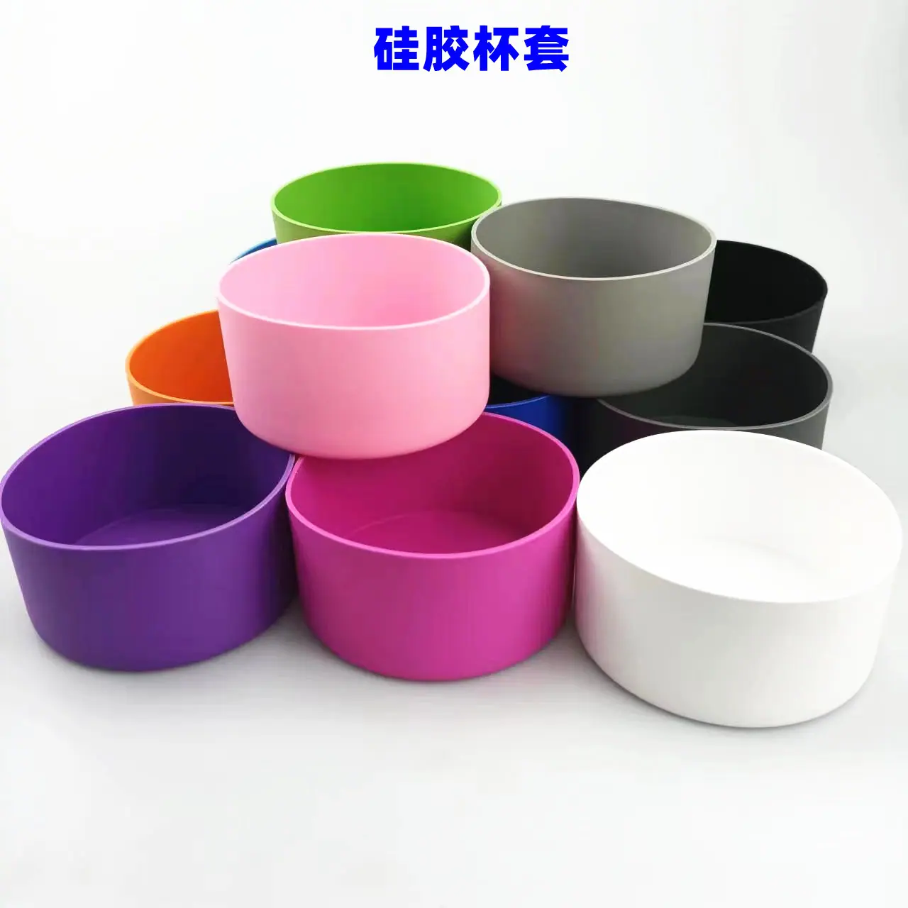 O1CN018VmUve1PMM2uh7rIH_!!2213