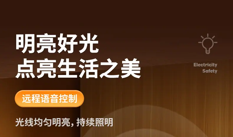 详情图01.jpg