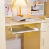 Cesta colgante para armario con espejo de lavabo de baño con caja de almacenamiento para toallas faciales desechadas y toallas suaves de algodón
