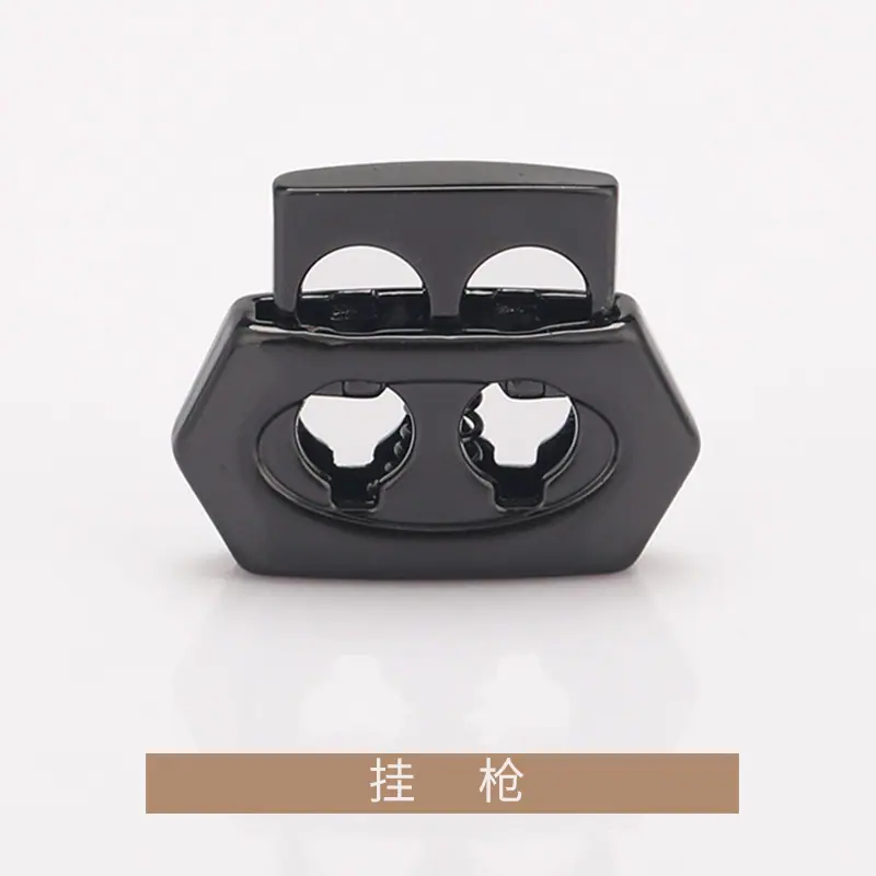 K23A8251挂枪.jpg
