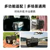 Transportadora Personalizada para Mascotas para Avión, Conveniente para Transportar al Viajar, Transpirable por Todos los Lados, Adecuada para Perros Pequeños y Medianos