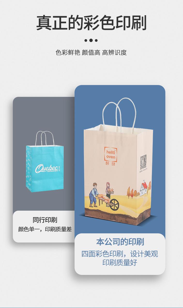 牛皮纸袋详情页_14.jpg