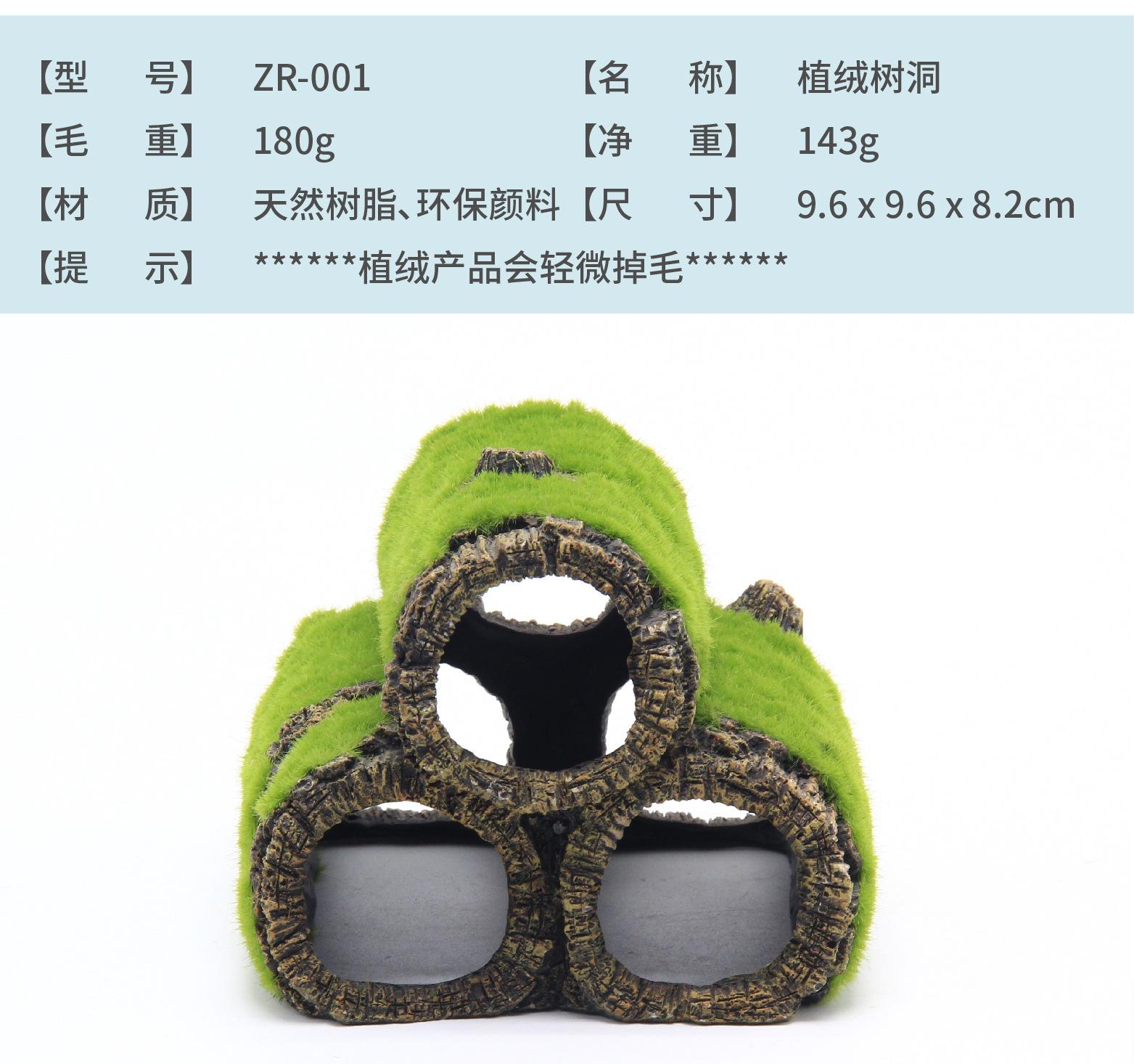ZR-001-03.jpg