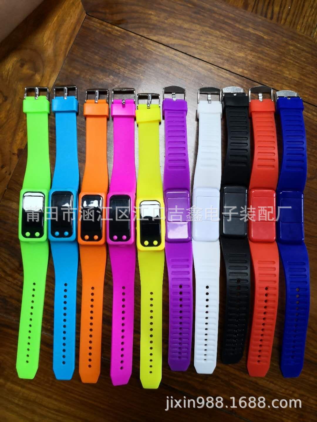 D415FC229A969CCB081486F2198941