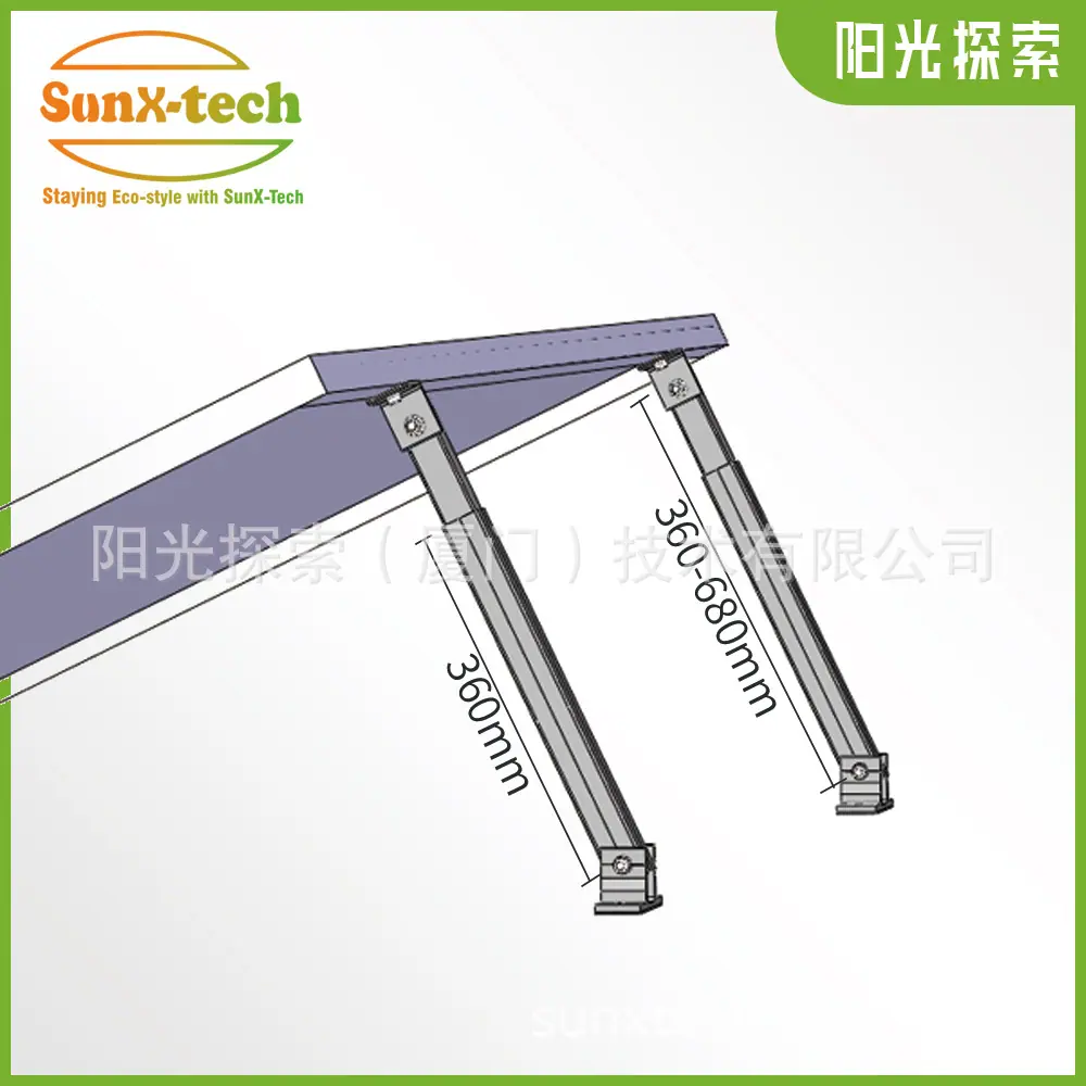 aef76a75da49a0ad299057e821a7ec