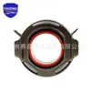 31230-35060 adequado para acessórios do assento do rolamento de desembraiagem do carro Toyota HILUX