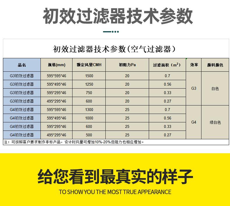 详情初效-_05