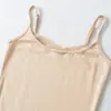 Versión Larga 2026 Verano Nuevo Vestido de Cola de Pez con Tirantes Ajustado de Cintura Alta Estilo Kardashian con Cárdigan de Manga Larga