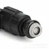 Para Jeep Chrysler inyector de combustible 0280155784