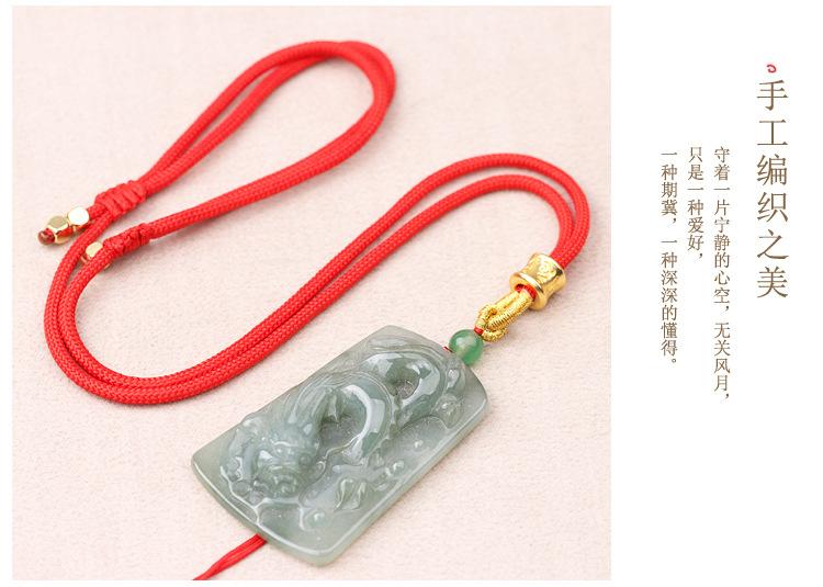 详情页面_06.jpg