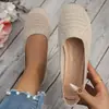 2026 Primavera/Verano Nuevos Zapatos de Salón Individuales para Mujer Versátiles Cómodos de Comercio Exterior Transfronterizos Zapatos de Salón de Boca Baja Europeos Americanos para Mujer Amazon