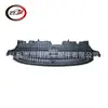 Adecuado para 2014 Toyota Corolla Corolla protector inferior del depósito de agua protector del radiador 51451-02090