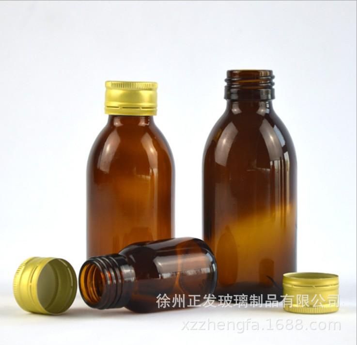 O1CN01G3z36G2EP8ZHgbW9S_!!1799