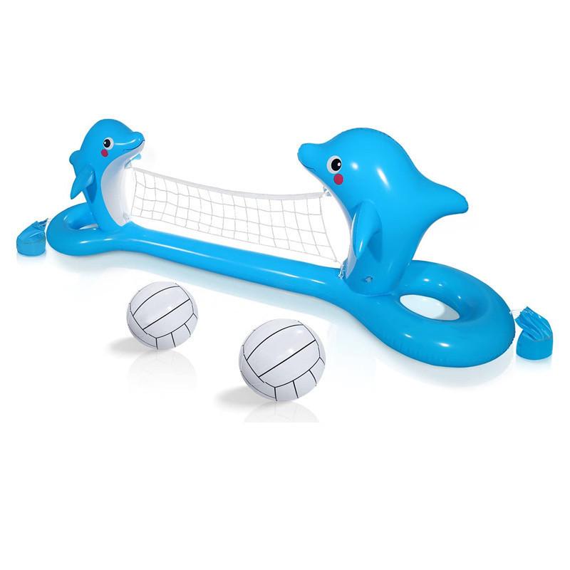 O1CN01f23R422IIxrnwJrHp_!!2590