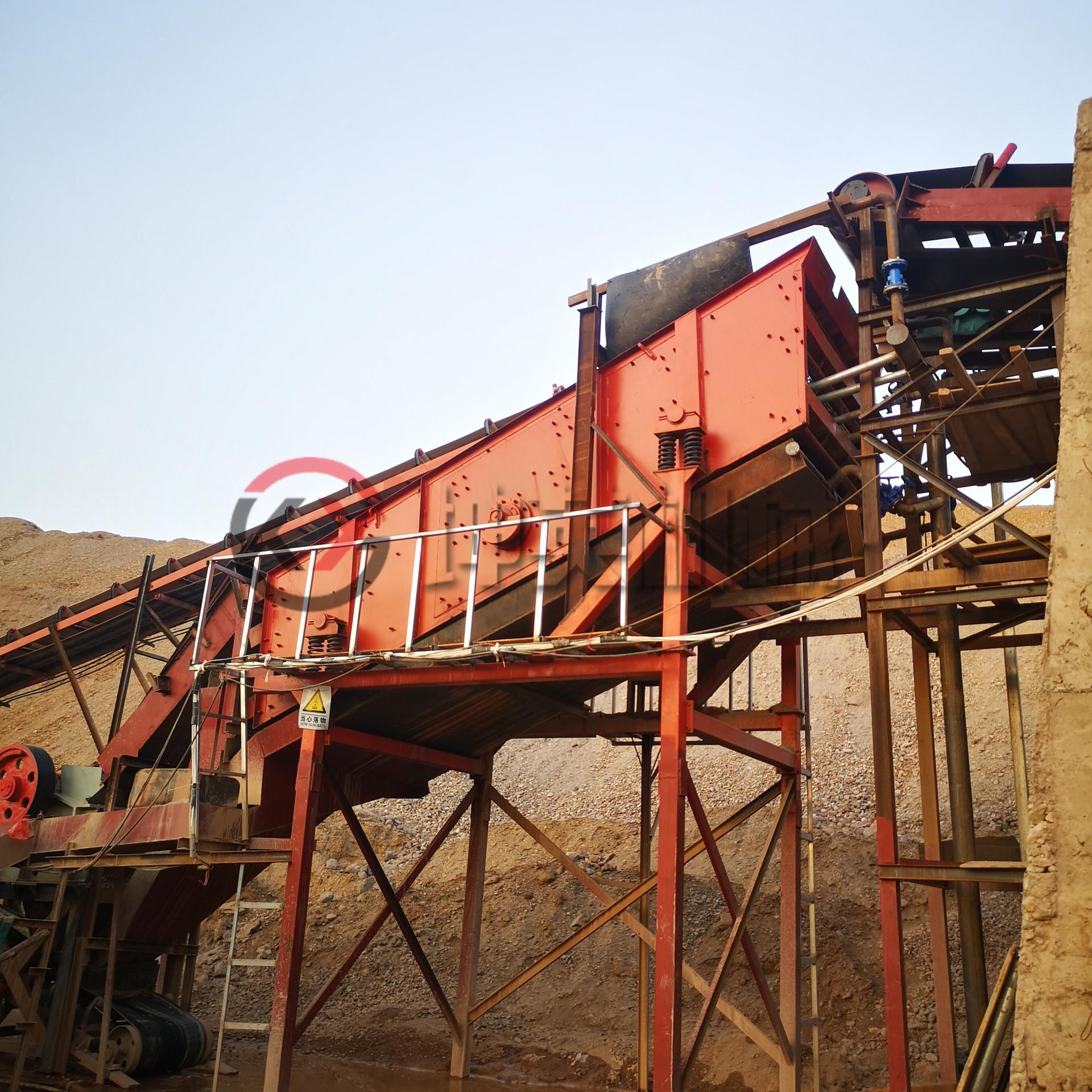 振动筛3.jpg