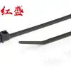 Hongsheng Hss Abraçadeira de Nylon para Cabos Divididos 126-00132 T30Rsf